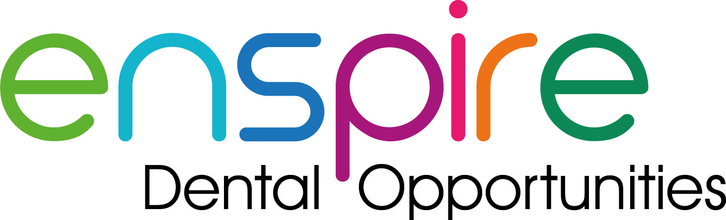 enspire_logo